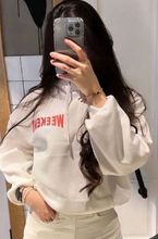 femme  2355405237