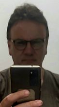  homme 3475107045