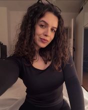 femme  4139794441