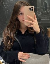 femme  2972622909