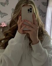 femme  4091719022