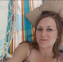 femme  1407657348
