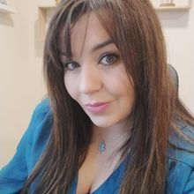 femme  3999697653