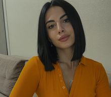 femme  3170340628