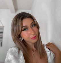 femme  498093618