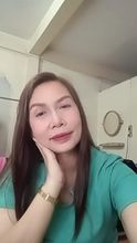 femme  2335102732