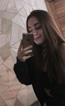 femme  2861273989
