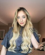 femme  3135491236