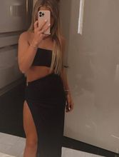 femme  2719153601