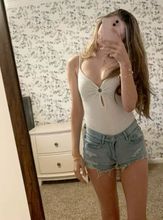 femme  50821825