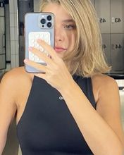 femme  3182303401