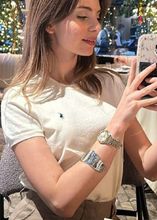 femme  551686343