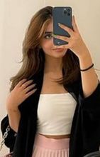 femme  919216774
