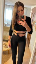 femme  3901820434
