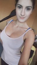 femme  321324939