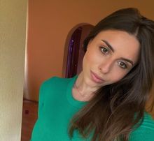 femme  2963271694