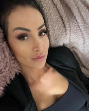 femme  2907488738