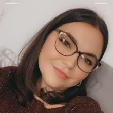 femme  1106633356