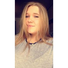 femme  1853733746
