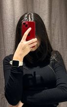 femme  2635309474