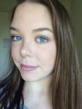 femme  3222509150