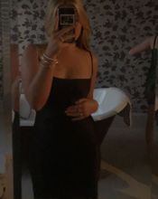 femme  265773627
