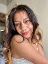 femme  1786451573