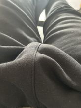  homme 2261849633