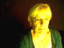 femme  3792806597