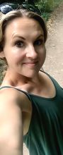femme  2123044167
