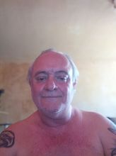  homme 153083766