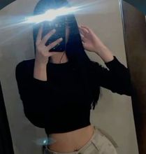femme  3408166543