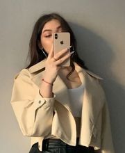 femme  3207429232