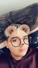  homme 156774046