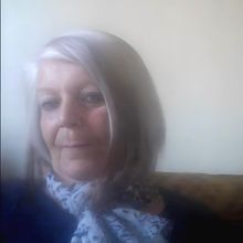 femme  1020218843
