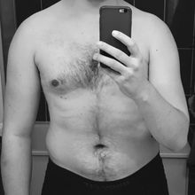  homme 3750378540