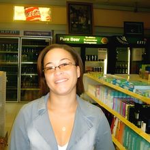 femme  2290958670