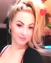 femme  703719361