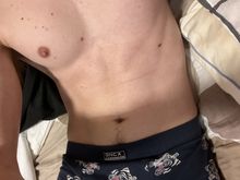  homme 4078869230