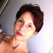 femme  678150919