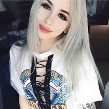 femme  2453692442