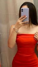 femme  2958479506