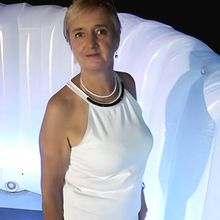femme  643223552