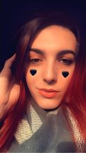 femme  168999173