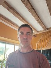  homme 2803683526