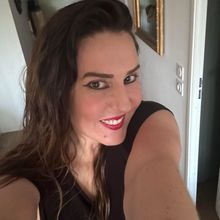 femme  3577210508