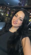 femme  1454742156