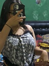 femme  997296696