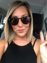 femme  2665231109