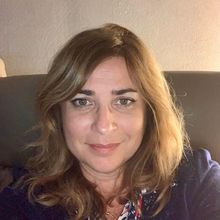 femme  2595716183